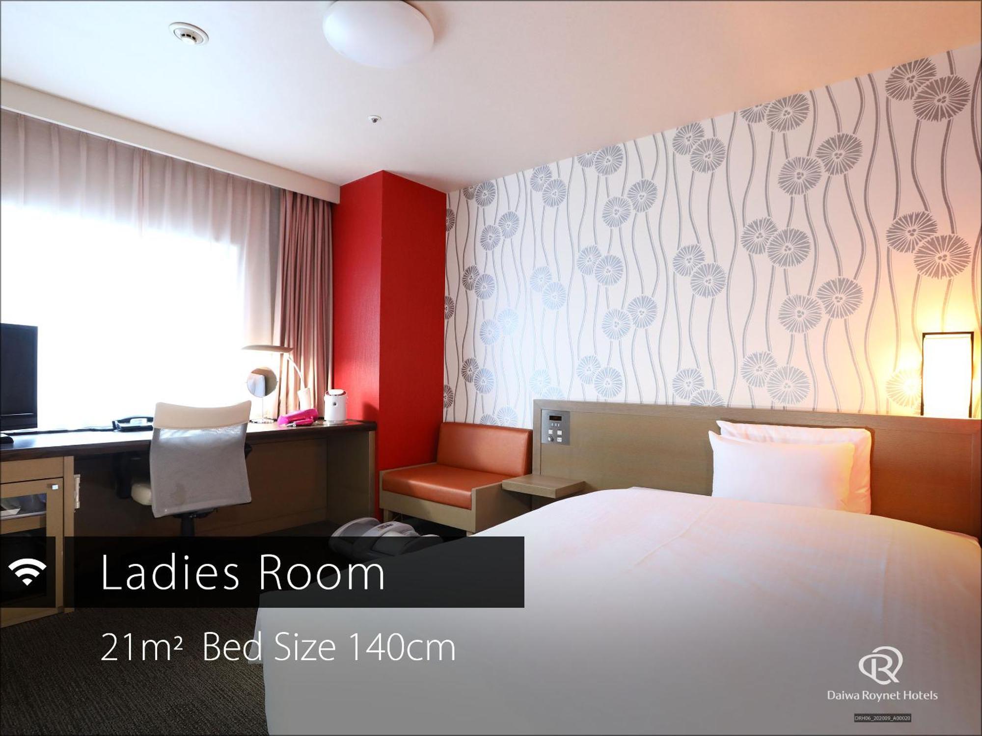 Daiwa Roynet Hotel Takamatsu Bagian luar foto