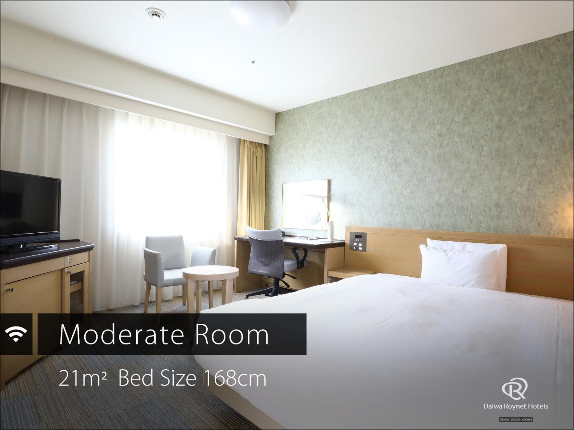 Daiwa Roynet Hotel Takamatsu Bagian luar foto