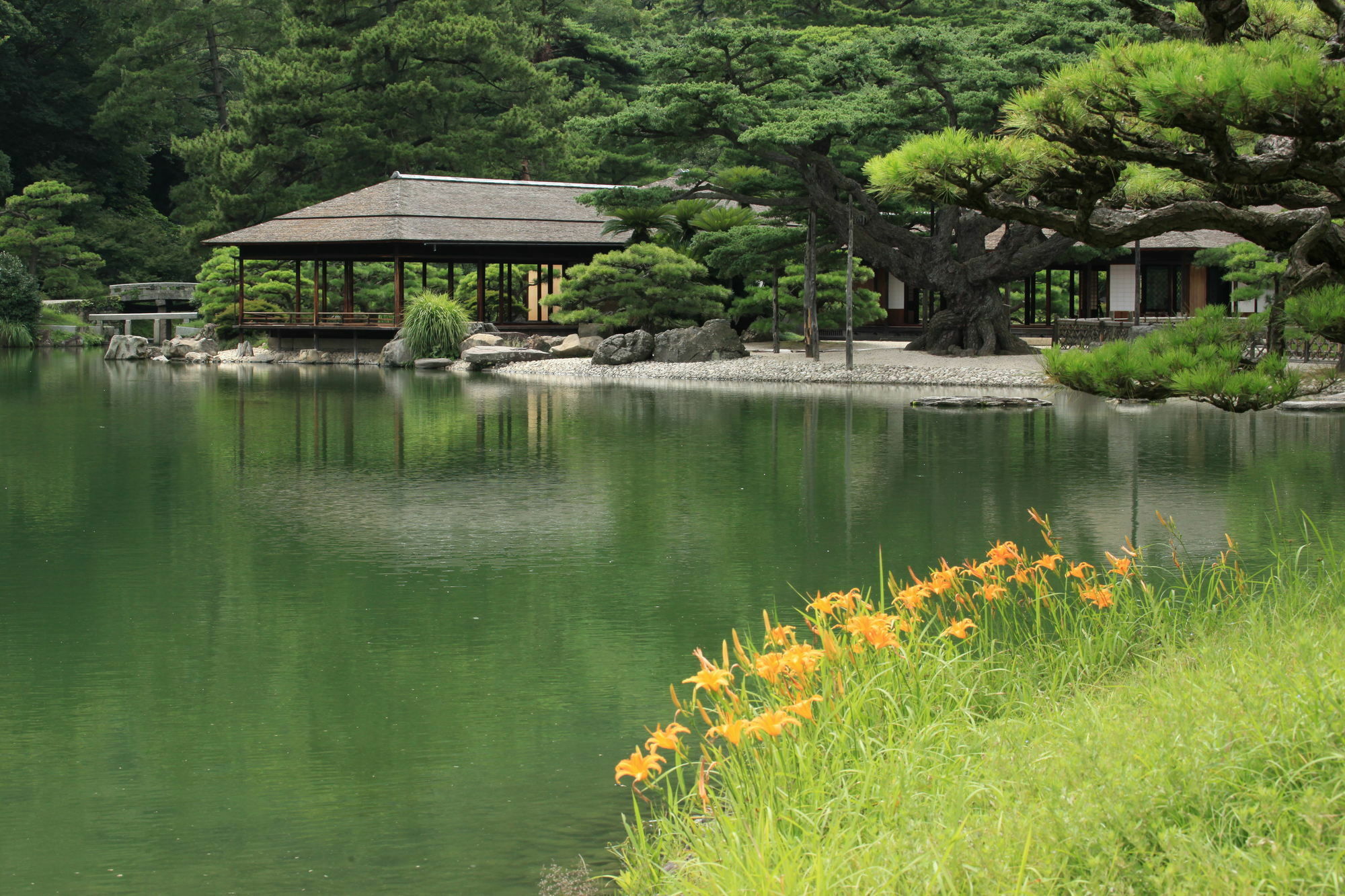 Daiwa Roynet Hotel Takamatsu Bagian luar foto